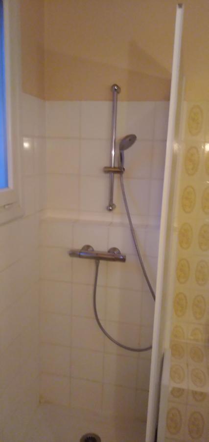Chambre D'Hote Campagne  Esterno foto